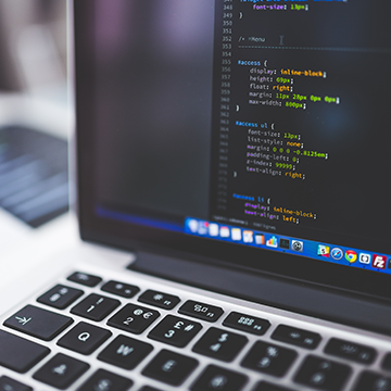 顶级娱乐|电子竞技赛事v9.6.2