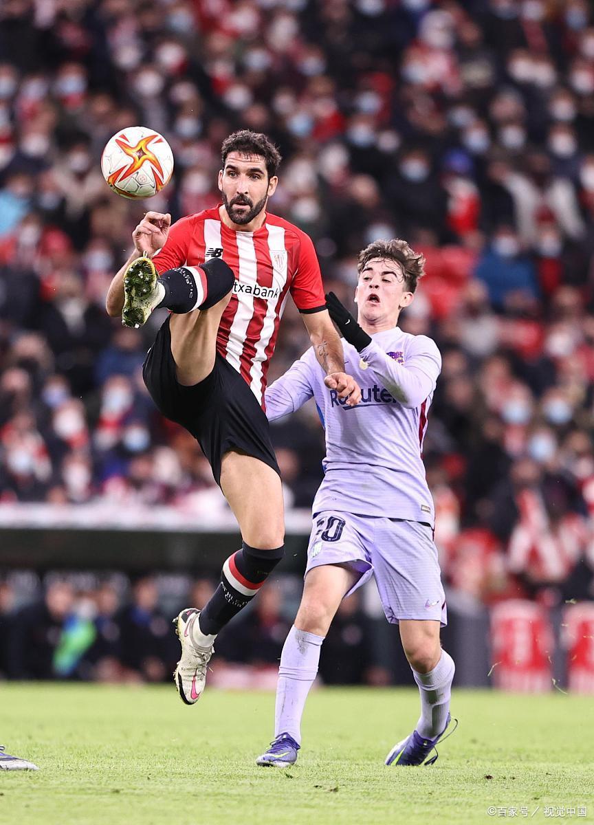 顶级娱乐-关于奥萨苏纳主场不敌毕尔巴鄂竞技，遭遇失利的信息