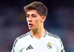 巴拉多利德主场胜利，排名逐渐攀升的简单介绍