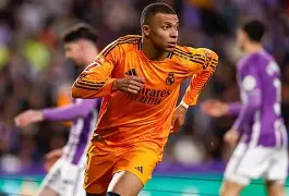 巴拉多利德主场胜利，排名逐渐攀升的简单介绍