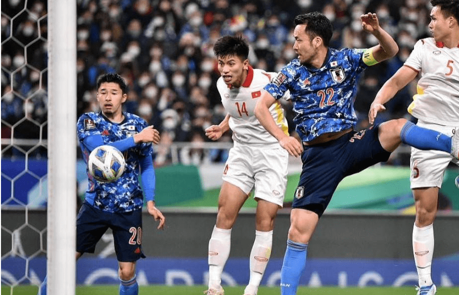 北京国安失利，觊觎积分榜前三位置的简单介绍