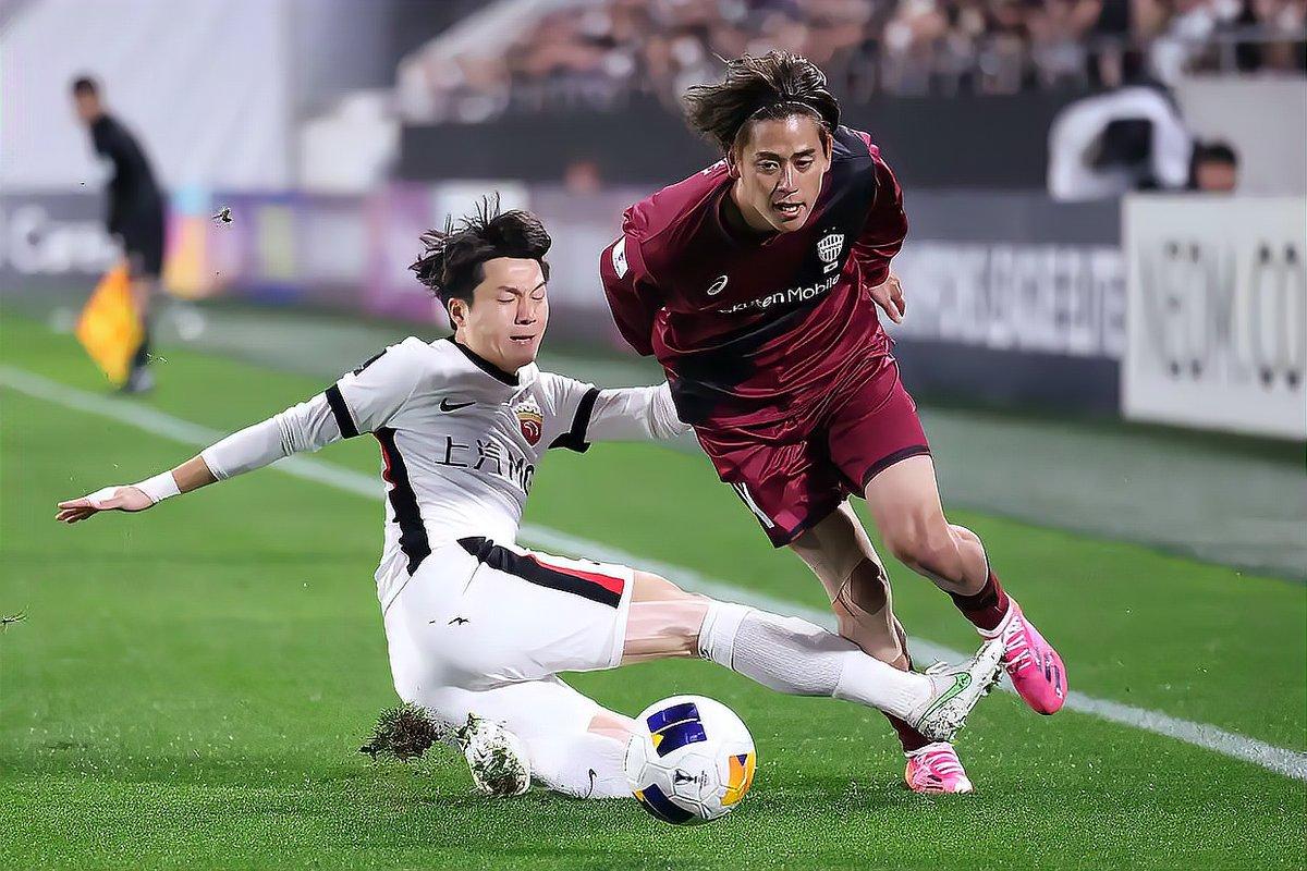 北京国安失利，觊觎积分榜前三位置的简单介绍