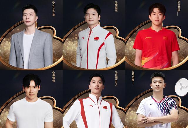 互动娱乐平台-关于星光璀璨的球员备战明星赛，吸引众多关注的信息