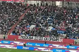 荷兰队新秀在友谊赛中展现出色技术,备受瞩目的简单介绍 荷兰队新秀在友谊赛中展现出色技术,备受瞩目的简单介绍