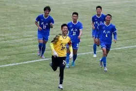 長途旅行後,球队狀態下滑,需找回節奏的简单介绍 長途旅行後,球队狀態下滑,需找回節奏的简单介绍