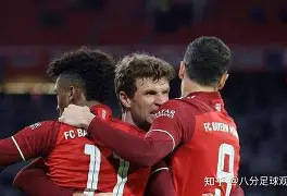 关于纽伦堡在客场带走一分，延续不败状态的信息