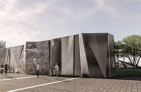 关于深圳佳兆业客场险胜,实力逐渐提升的信息 关于深圳佳兆业客场险胜,实力逐渐提升的信息