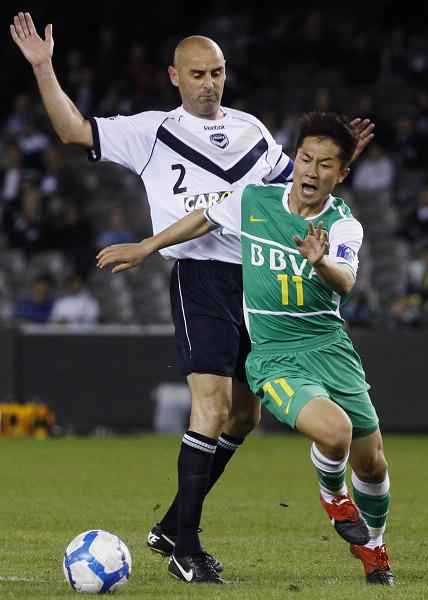 关于赫罗纳鏖战平局，憾失全取三分良机的信息