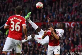 包含瑞士队在欧预赛中取得胜利，全面优势的词条