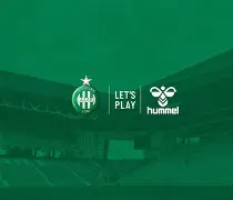 关于圣埃蒂安队连续击败对手，法甲排名节节攀升的信息