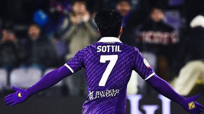 萨索罗主场不敌都灵，遭遇两连败的简单介绍