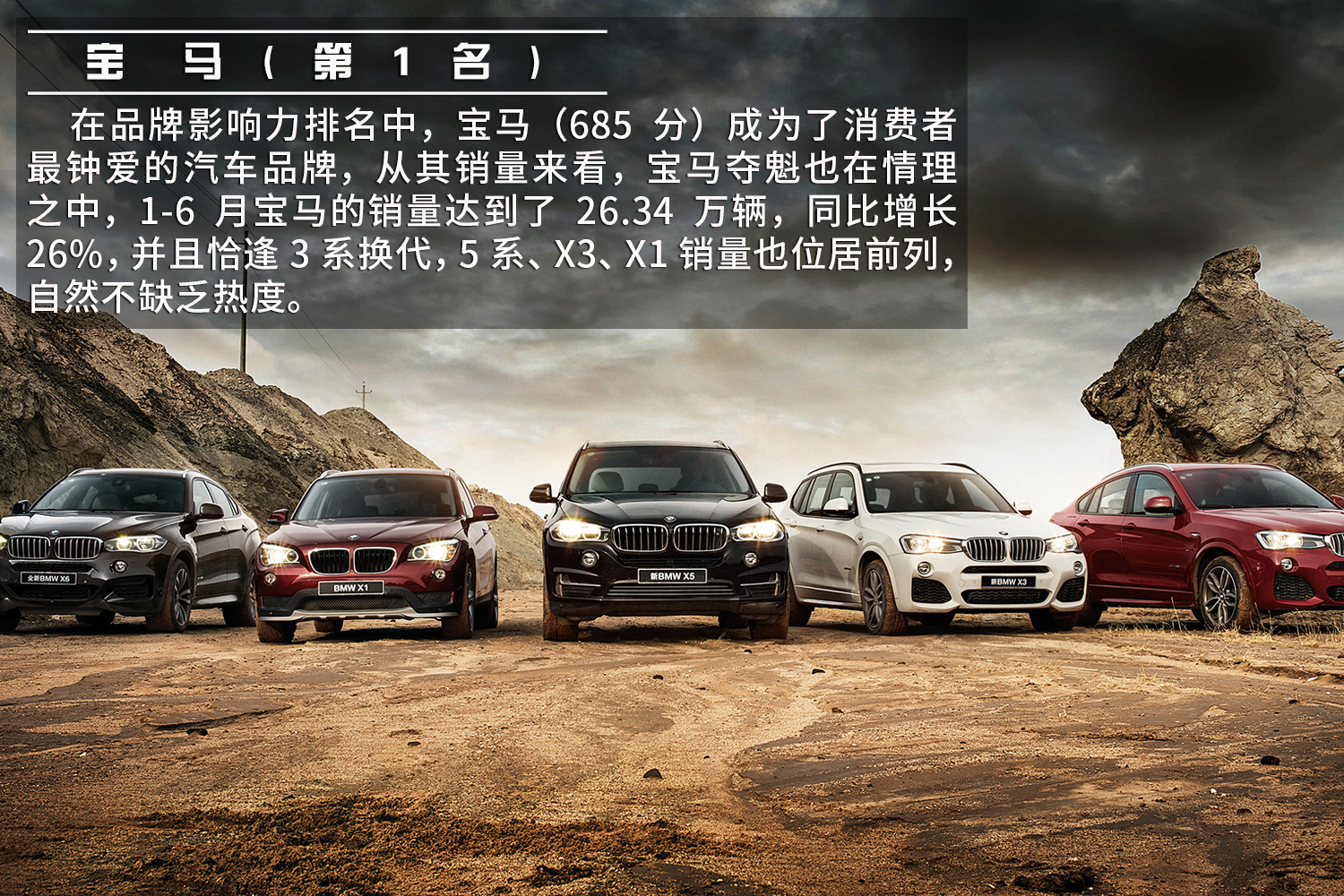 雷丁大胜伯恩茅斯，实现四连胜冲击前列的简单介绍