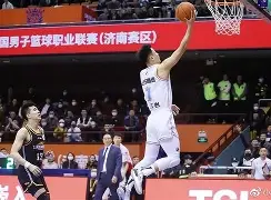 篮网队球员实力不减,连胜纪录继续延续发球