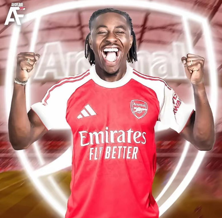 利物浦中场球员斩获比赛射手王