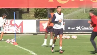 娱乐排行榜-包含欧洲杯预选赛即将打响，球迷如何见证胜负的词条