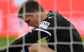 互动娱乐平台-奥格斯堡球员备战状态神勇，迎战强敌信心满满的简单介绍