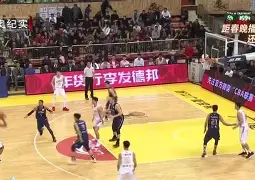 实时娱乐资讯-保加利亚豪取连胜晋级成功队员表现值得称赞