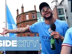 狼队主场不敌伯恩茅斯，失去争夺机会的简单介绍