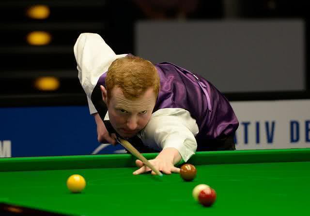 趣味预测-包含新疆队大胜，获得三连胜势如破竹的词条