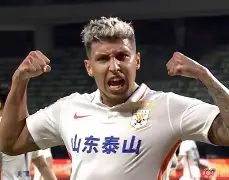 球员连续进球，助球队逆转比分胜出的简单介绍