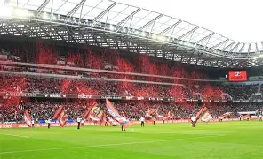 法甲前几名球队实力均衡，角逐激烈度不减的简单介绍