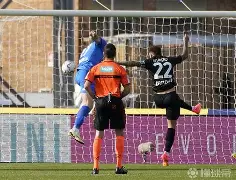 国米主场大胜恩波利，领先榜首追赶者的简单介绍