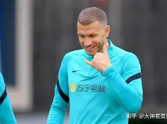 国米主场大胜恩波利，领先榜首追赶者的简单介绍