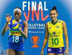 巴西女足零封对手,赢得掌声是谁