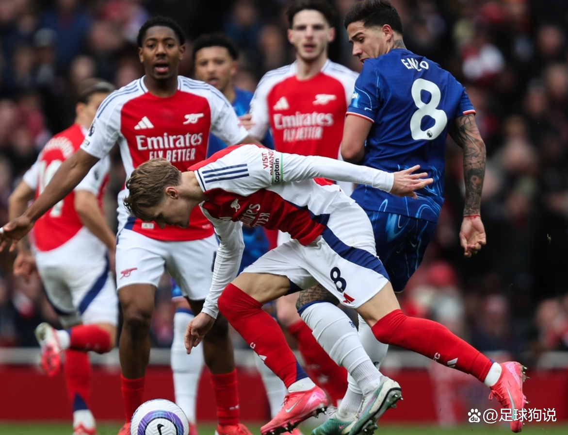 马赛中场核心受伤，影响球队进攻节奏(马赛的主场叫什么)