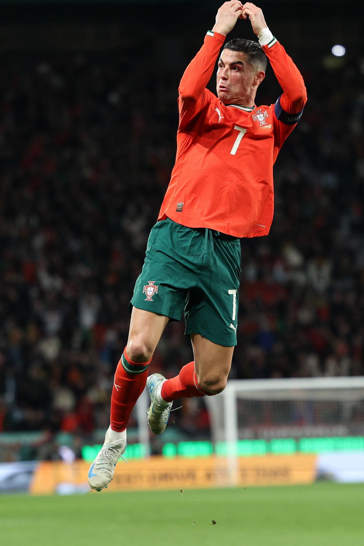 欧洲联赛精彩片段