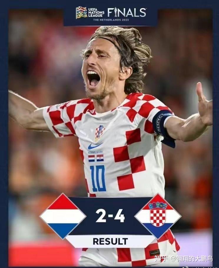 欧洲联赛精彩片段