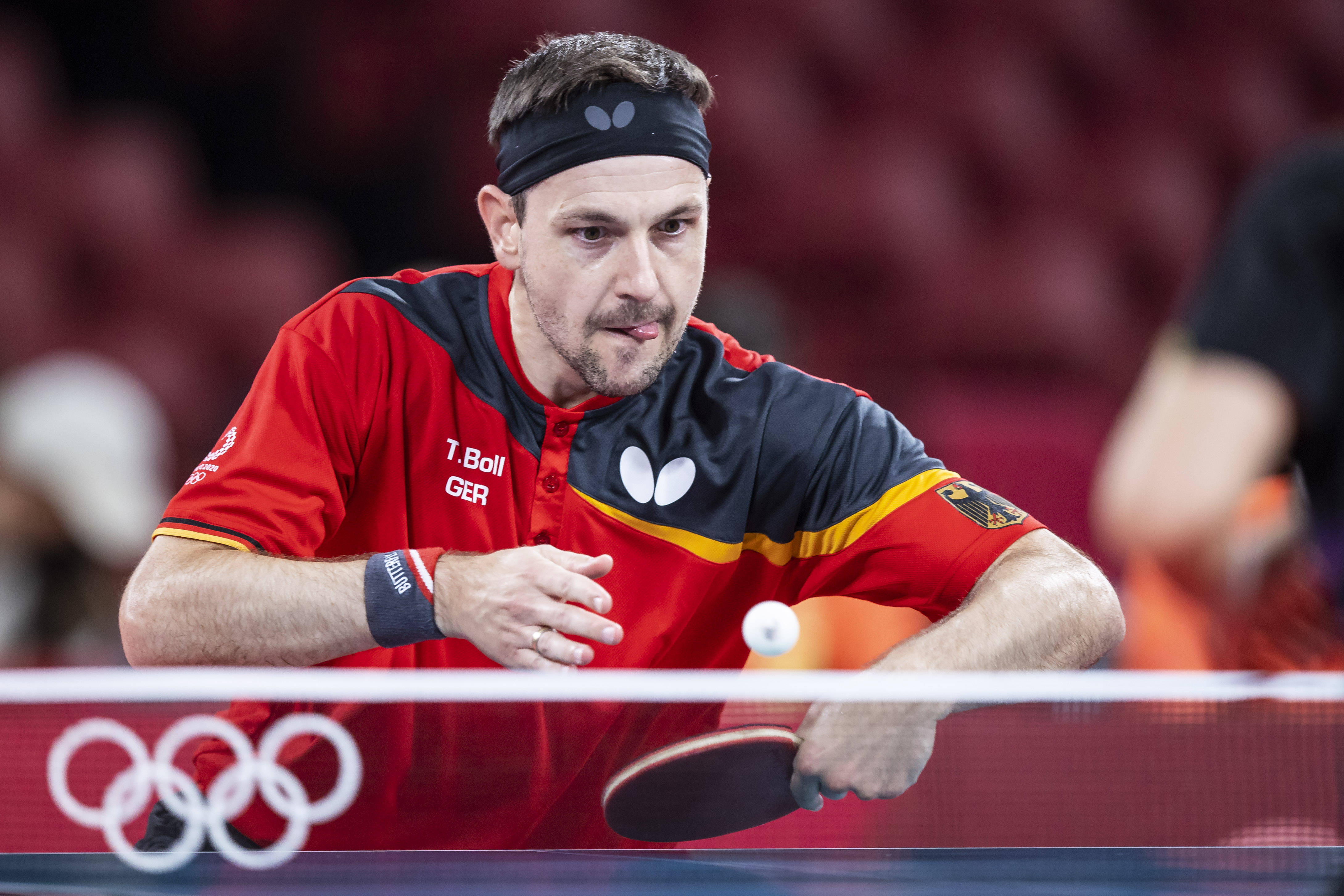 球员才华得以充分发挥，赢得观众掌声