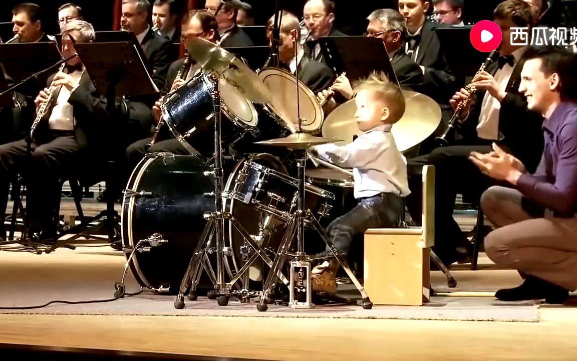 球员才华得以充分发挥，赢得观众掌声