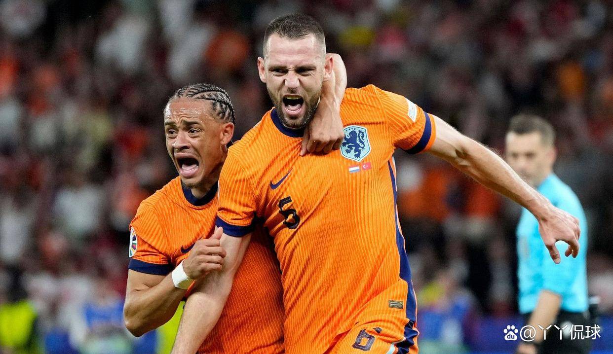 关于荷兰迎战波兰，胜利势在必得信心十足的信息