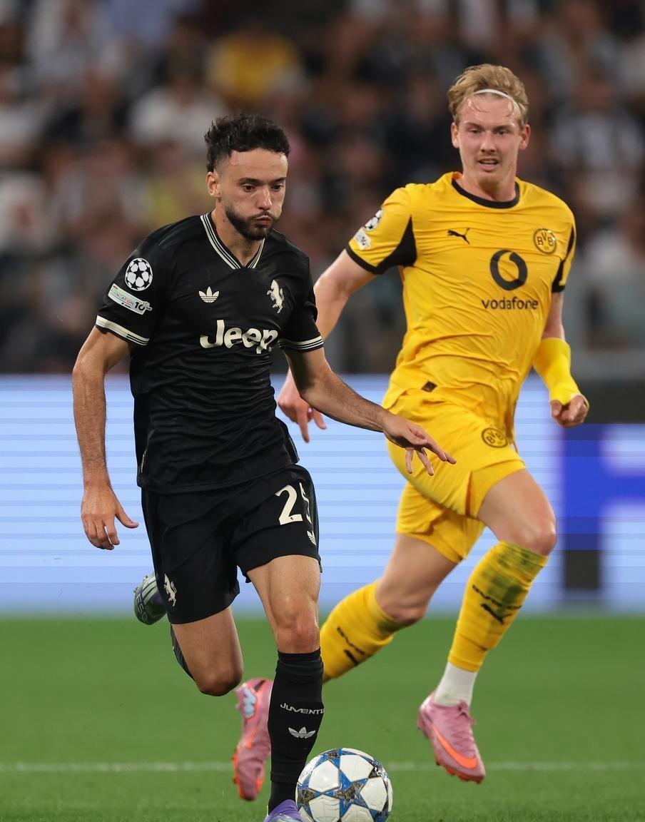 尤文图斯的比赛 尤文图斯的比赛