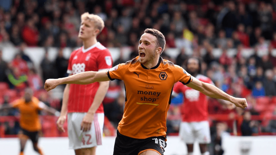 实时娱乐资讯-帕多瓦尼逆转胜利，提升保级机会的简单介绍