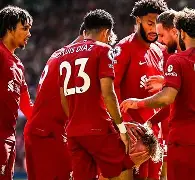 娱乐APP-斯图加特客场小胜汉堡,实力胜出什么意思