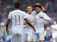 巴塞罗那的不败传统能否在接下来的比赛中延续?的简单介绍 巴塞罗那的不败传统能否在接下来的比赛中延续?的简单介绍