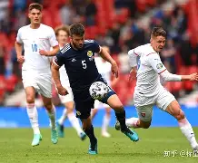 巴塞罗那的不败传统能否在接下来的比赛中延续?的简单介绍 巴塞罗那的不败传统能否在接下来的比赛中延续?的简单介绍