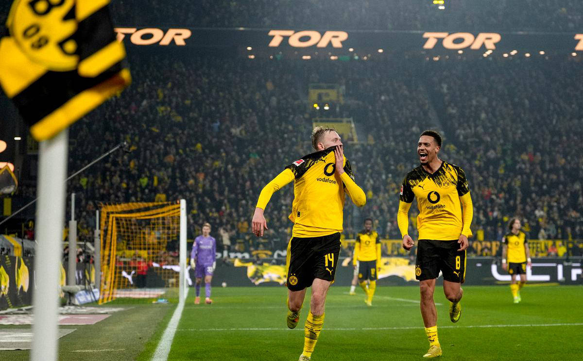 云达不莱梅客场挑战高难度对手，大战在即的简单介绍