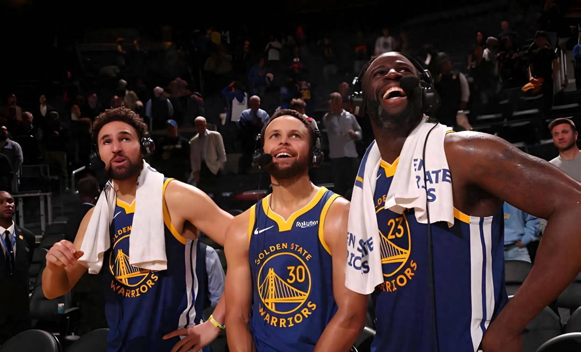 娱乐APP-女将雄姿英发，率队夺冠无人能敌