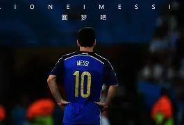 利物浦平局不敌对手，东桥主成悬念(利物浦与伊普斯比分预测)