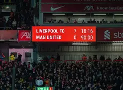 利物浦平局不敌对手，东桥主成悬念(利物浦与伊普斯比分预测)