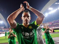 北京国安豪取主场胜利,积分上升至第三位的简单介绍 北京国安豪取主场胜利,积分上升至第三位的简单介绍