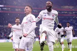 马赛客场挑战南特,求取胜利之路的简单介绍 马赛客场挑战南特,求取胜利之路的简单介绍