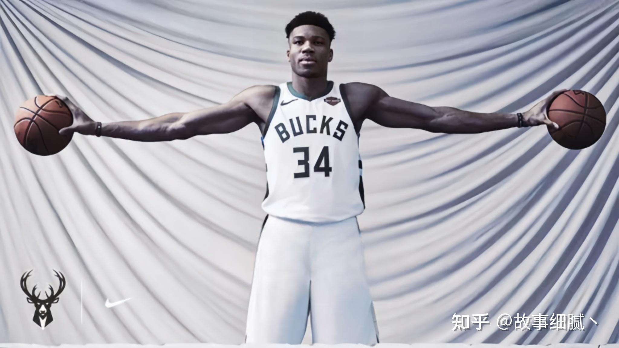 包含尼斯俱乐部签下新一名有潜力的球员的词条