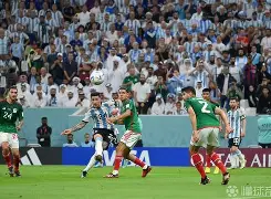 葡萄牙赢得关键胜利,锁定足球杯赛参赛资格是什么