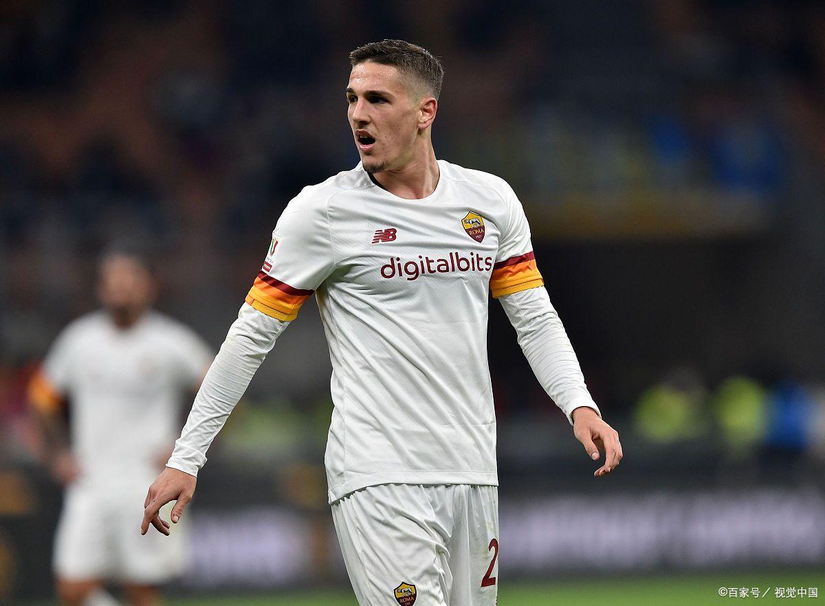 关于卡利亚里客场艰难击败尤文图斯胜利之路漫漫的信息