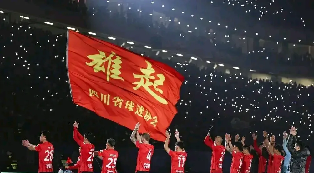 比赛胜利感言经典句子