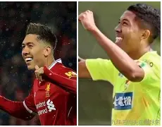 娱乐挑战-萨摩亚-不敌凯尔达，小组积分垫底排名的简单介绍